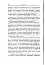 giornale/TO00176849/1921/unico/00000172