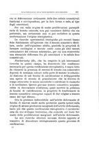 giornale/TO00176849/1921/unico/00000173