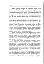 giornale/TO00176849/1921/unico/00000174