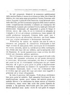 giornale/TO00176849/1921/unico/00000175