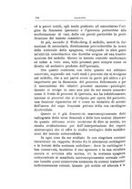 giornale/TO00176849/1921/unico/00000176