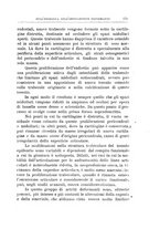 giornale/TO00176849/1921/unico/00000191