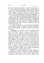 giornale/TO00176849/1921/unico/00000206