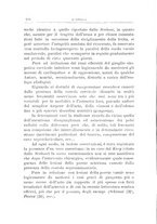 giornale/TO00176849/1921/unico/00000222