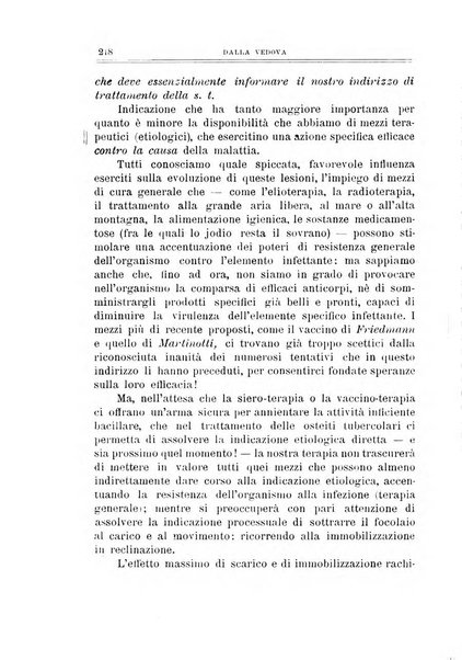 Archivio di ortopedia pubblicazione ufficiale del Pio istituto dei rachitici <1924-1950>