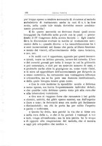 giornale/TO00176849/1921/unico/00000234