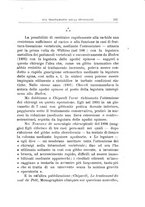 giornale/TO00176849/1921/unico/00000235