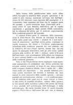 giornale/TO00176849/1921/unico/00000242