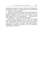 giornale/TO00176849/1921/unico/00000243