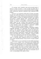 giornale/TO00176849/1921/unico/00000268