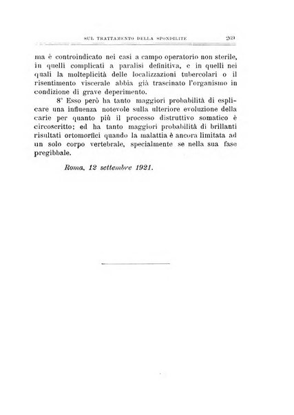 Archivio di ortopedia pubblicazione ufficiale del Pio istituto dei rachitici <1924-1950>