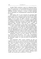 giornale/TO00176849/1921/unico/00000300