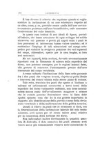 giornale/TO00176849/1921/unico/00000304