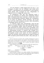 giornale/TO00176849/1921/unico/00000324