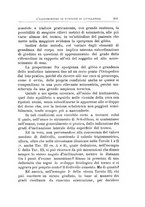 giornale/TO00176849/1921/unico/00000327