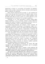 giornale/TO00176849/1921/unico/00000329