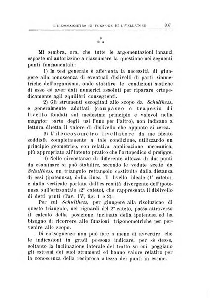 Archivio di ortopedia pubblicazione ufficiale del Pio istituto dei rachitici <1924-1950>