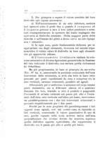 giornale/TO00176849/1921/unico/00000332