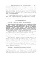 giornale/TO00176849/1921/unico/00000339