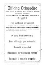 giornale/TO00176849/1921/unico/00000346