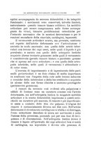 giornale/TO00176849/1921/unico/00000363