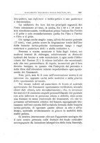 giornale/TO00176849/1921/unico/00000377