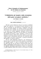 giornale/TO00176849/1921/unico/00000419