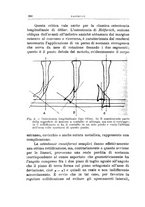 giornale/TO00176849/1921/unico/00000422