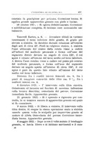 giornale/TO00176849/1921/unico/00000443