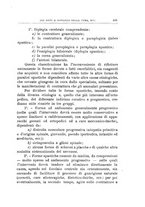 giornale/TO00176849/1921/unico/00000447