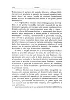 giornale/TO00176849/1921/unico/00000458