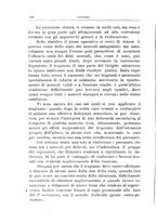 giornale/TO00176849/1921/unico/00000482