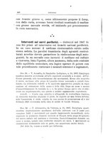 giornale/TO00176849/1921/unico/00000490