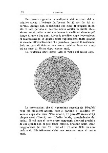 Archivio di ortopedia pubblicazione ufficiale del Pio istituto dei rachitici <1924-1950>