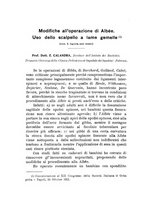 giornale/TO00176849/1921/unico/00000558