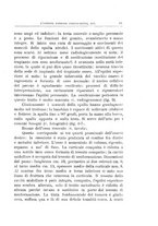 giornale/TO00176849/1922/unico/00000025