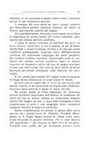 giornale/TO00176849/1922/unico/00000075