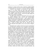 giornale/TO00176849/1922/unico/00000078