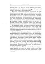 giornale/TO00176849/1922/unico/00000100