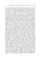 giornale/TO00176849/1922/unico/00000105