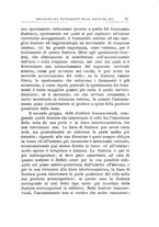 giornale/TO00176849/1922/unico/00000107