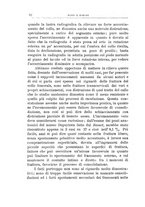 giornale/TO00176849/1922/unico/00000108