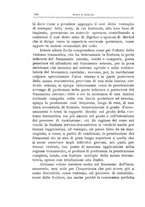 giornale/TO00176849/1922/unico/00000116