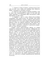 giornale/TO00176849/1922/unico/00000148