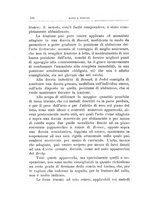 giornale/TO00176849/1922/unico/00000152