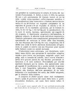 giornale/TO00176849/1922/unico/00000198