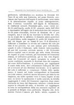 giornale/TO00176849/1922/unico/00000199