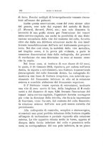 giornale/TO00176849/1922/unico/00000208