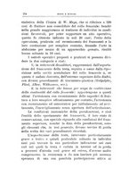 giornale/TO00176849/1922/unico/00000250