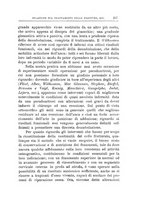 giornale/TO00176849/1922/unico/00000253